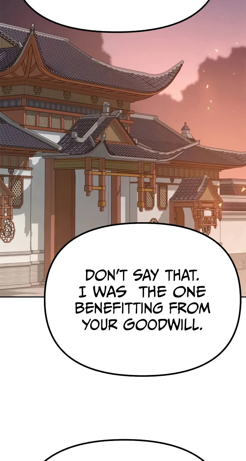 Chronicles of the Demon Faction Chapter 70 page 109 - 