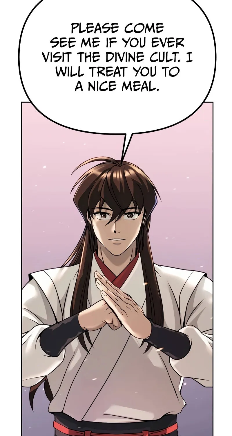 Chronicles of the Demon Faction Chapter 70 page 110 - 