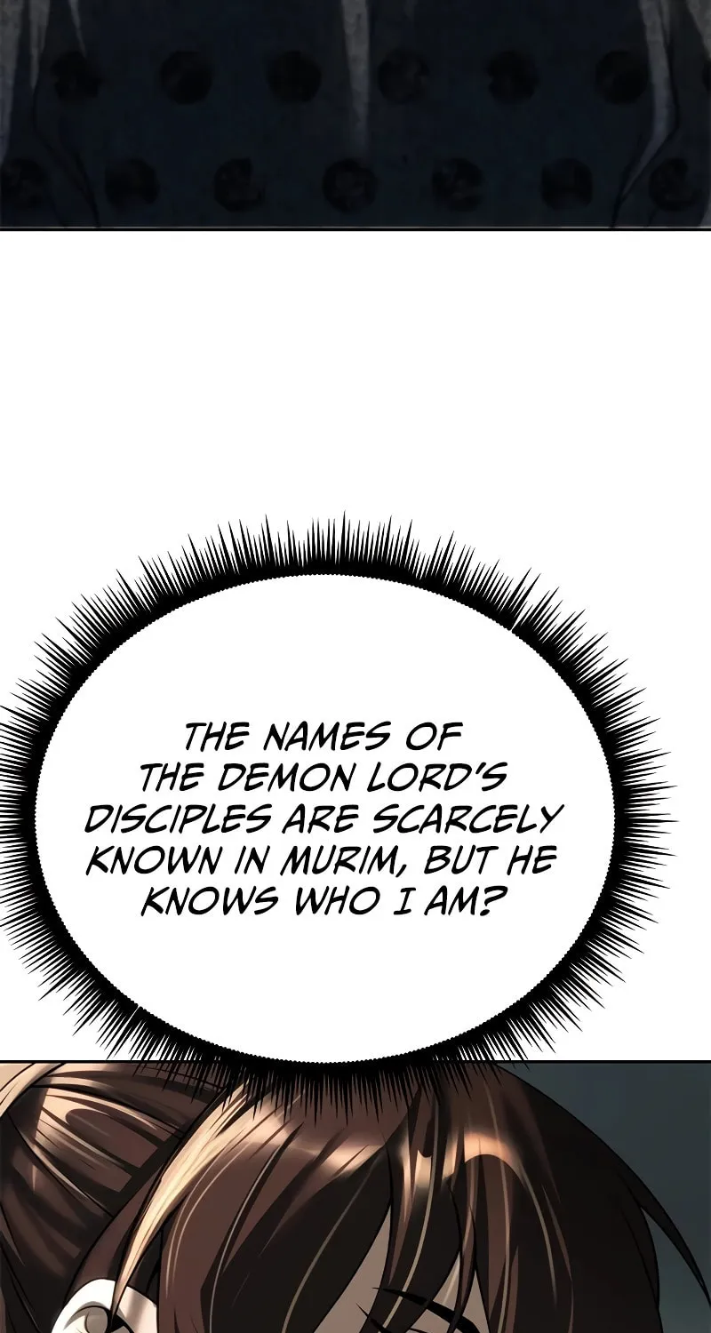 Chronicles of the Demon Faction Chapter 70 page 12 - 