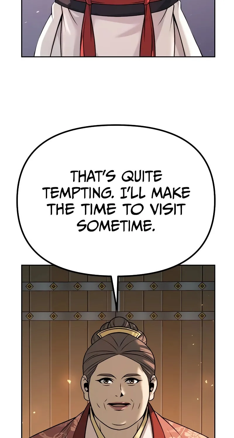 Chronicles of the Demon Faction Chapter 70 page 111 - 