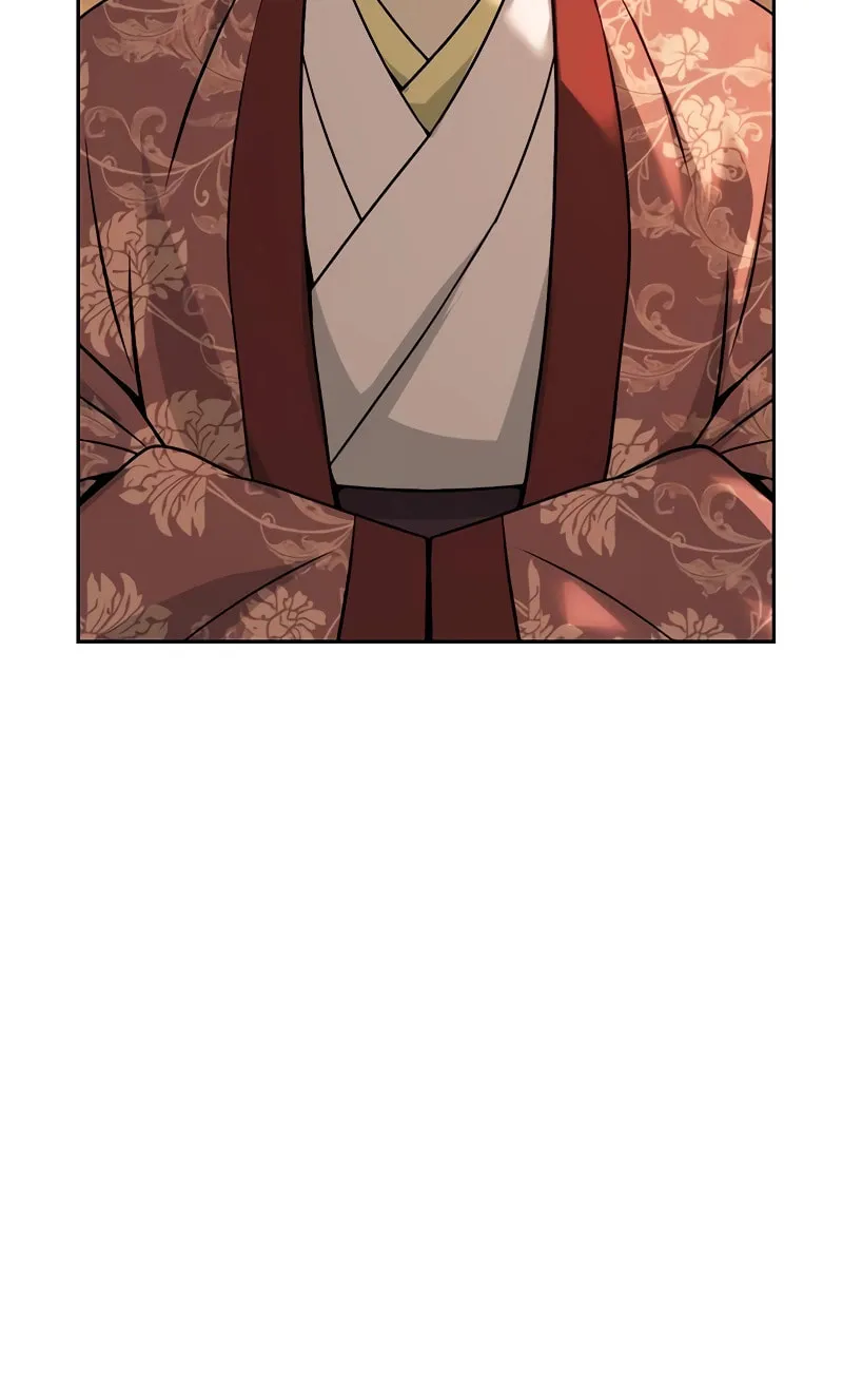 Chronicles of the Demon Faction Chapter 70 page 112 - 