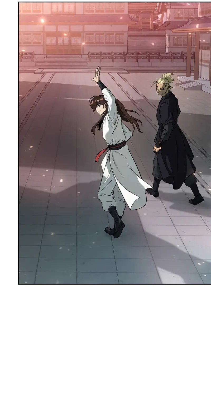 Chronicles of the Demon Faction Chapter 70 page 113 - 