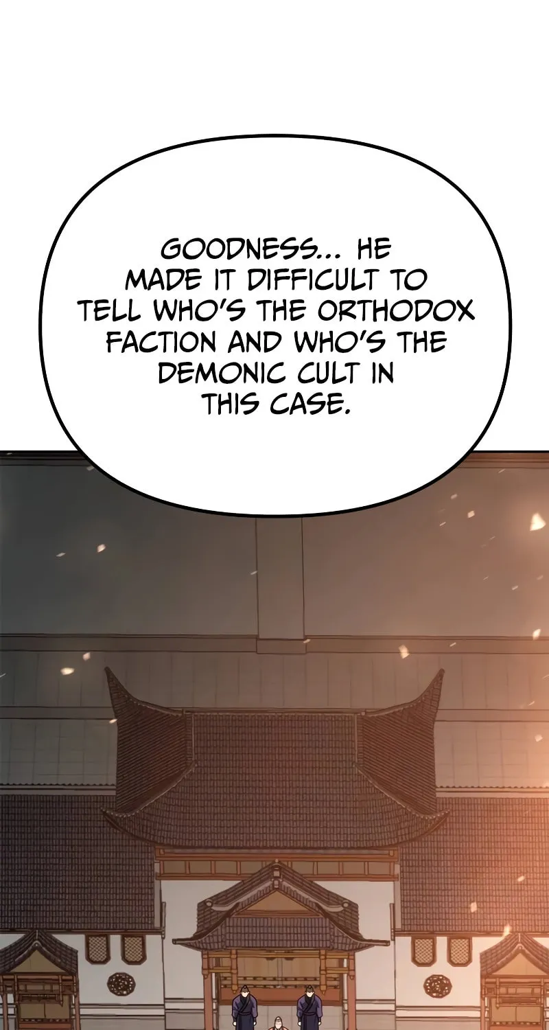 Chronicles of the Demon Faction Chapter 70 page 115 - 