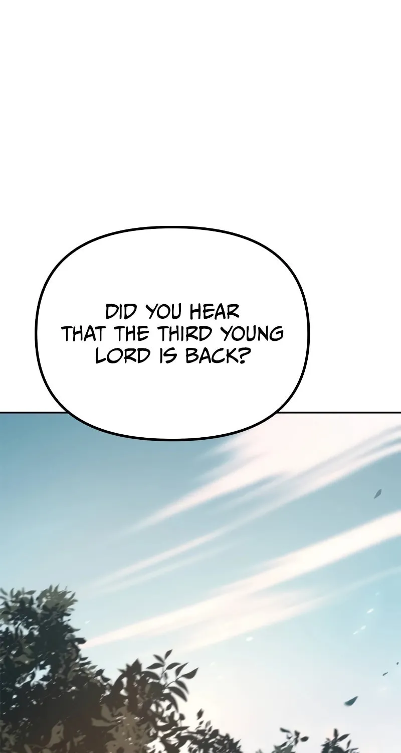 Chronicles of the Demon Faction Chapter 70 page 118 - 