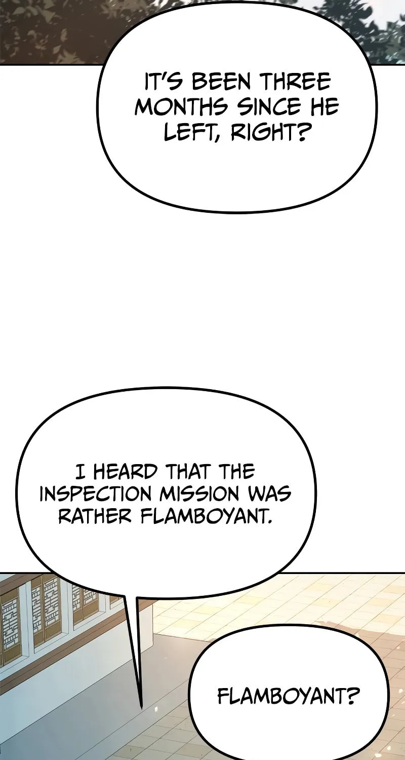 Chronicles of the Demon Faction Chapter 70 page 119 - 