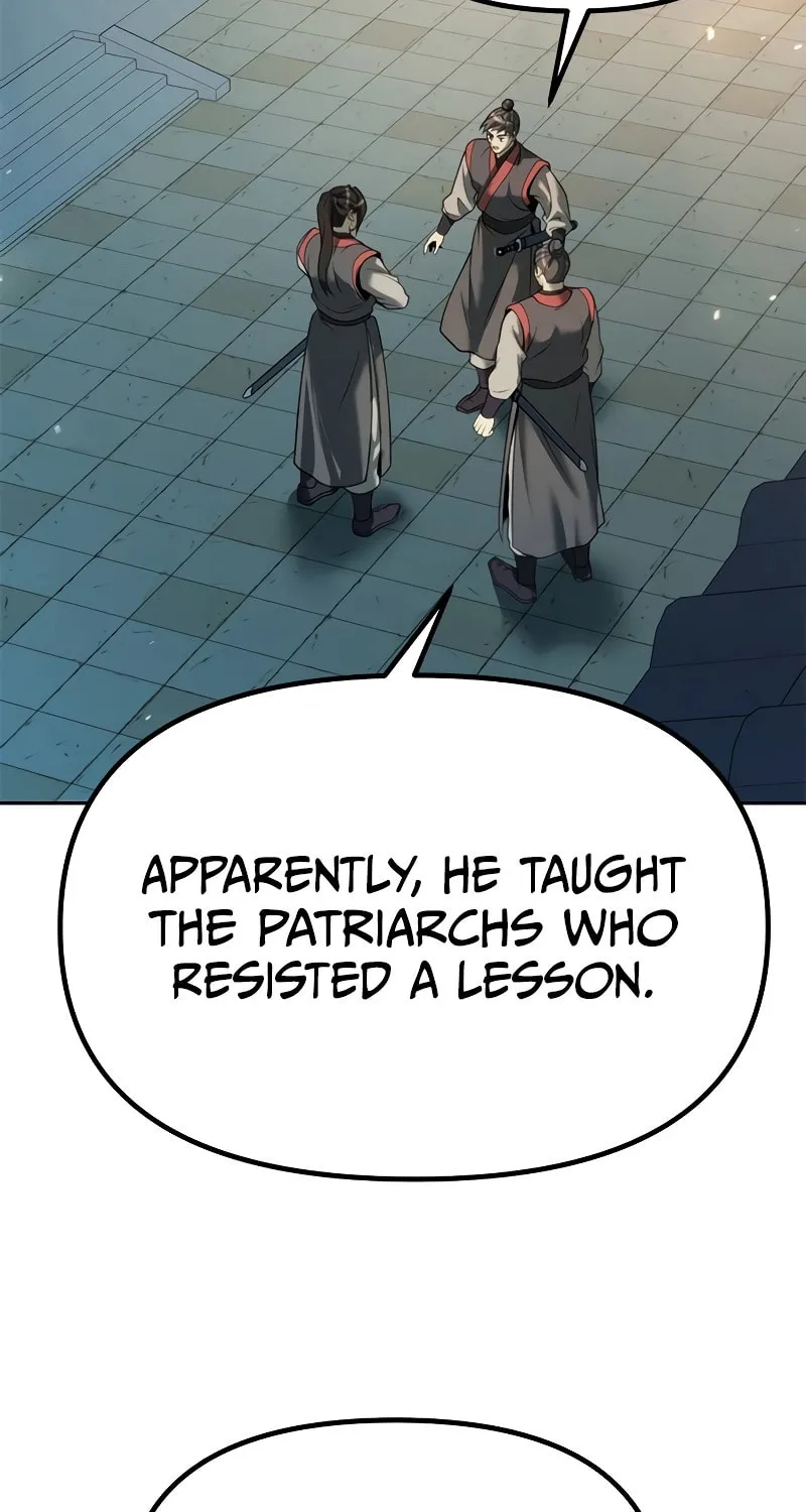 Chronicles of the Demon Faction Chapter 70 page 120 - 