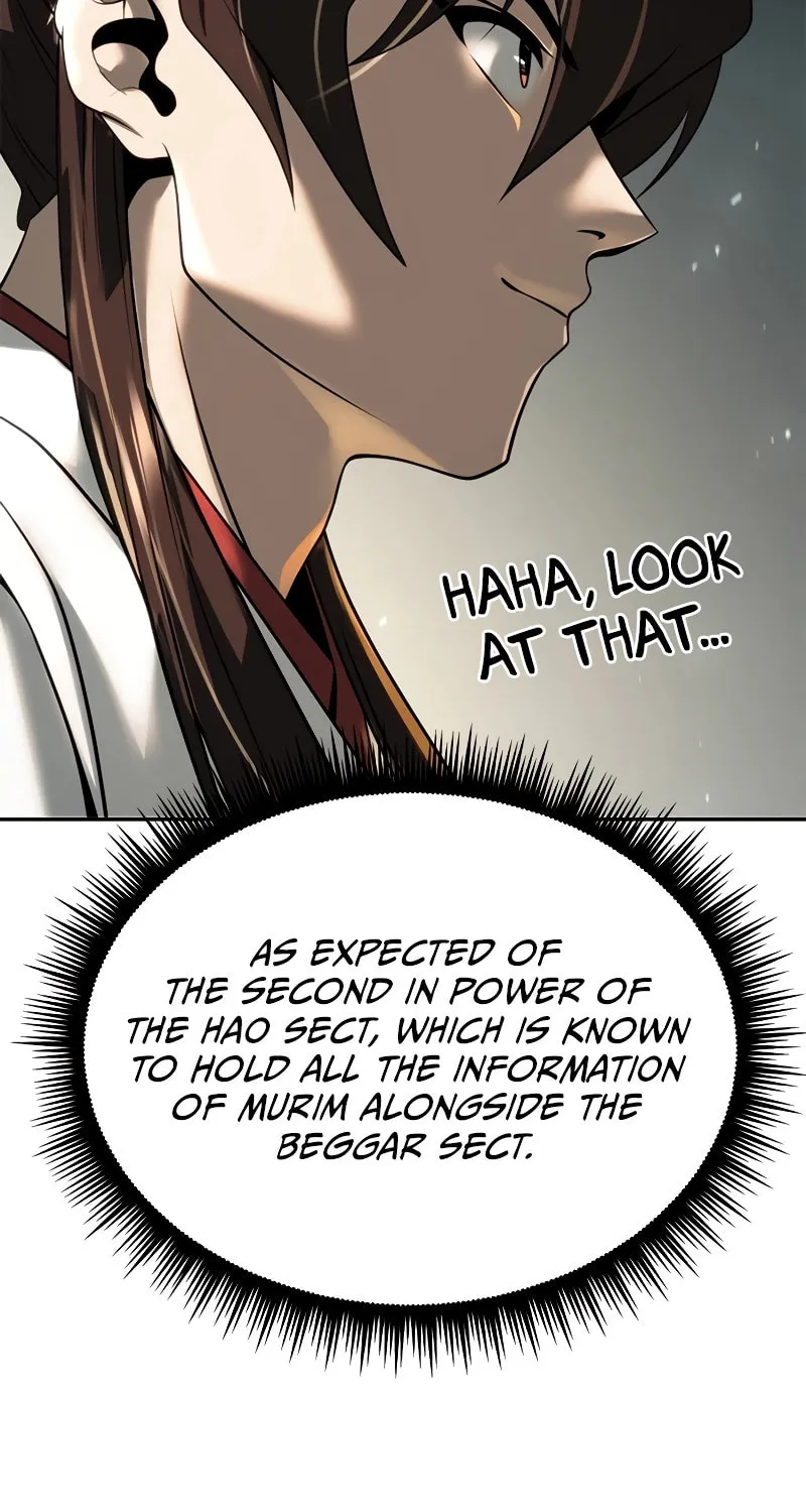 Chronicles of the Demon Faction Chapter 70 page 13 - 