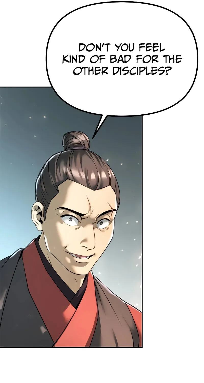 Chronicles of the Demon Faction Chapter 70 page 123 - 