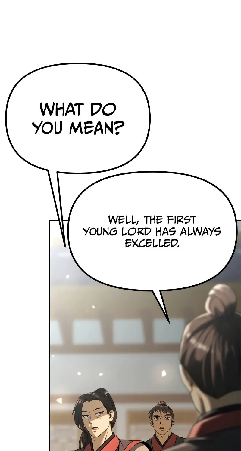 Chronicles of the Demon Faction Chapter 70 page 124 - 