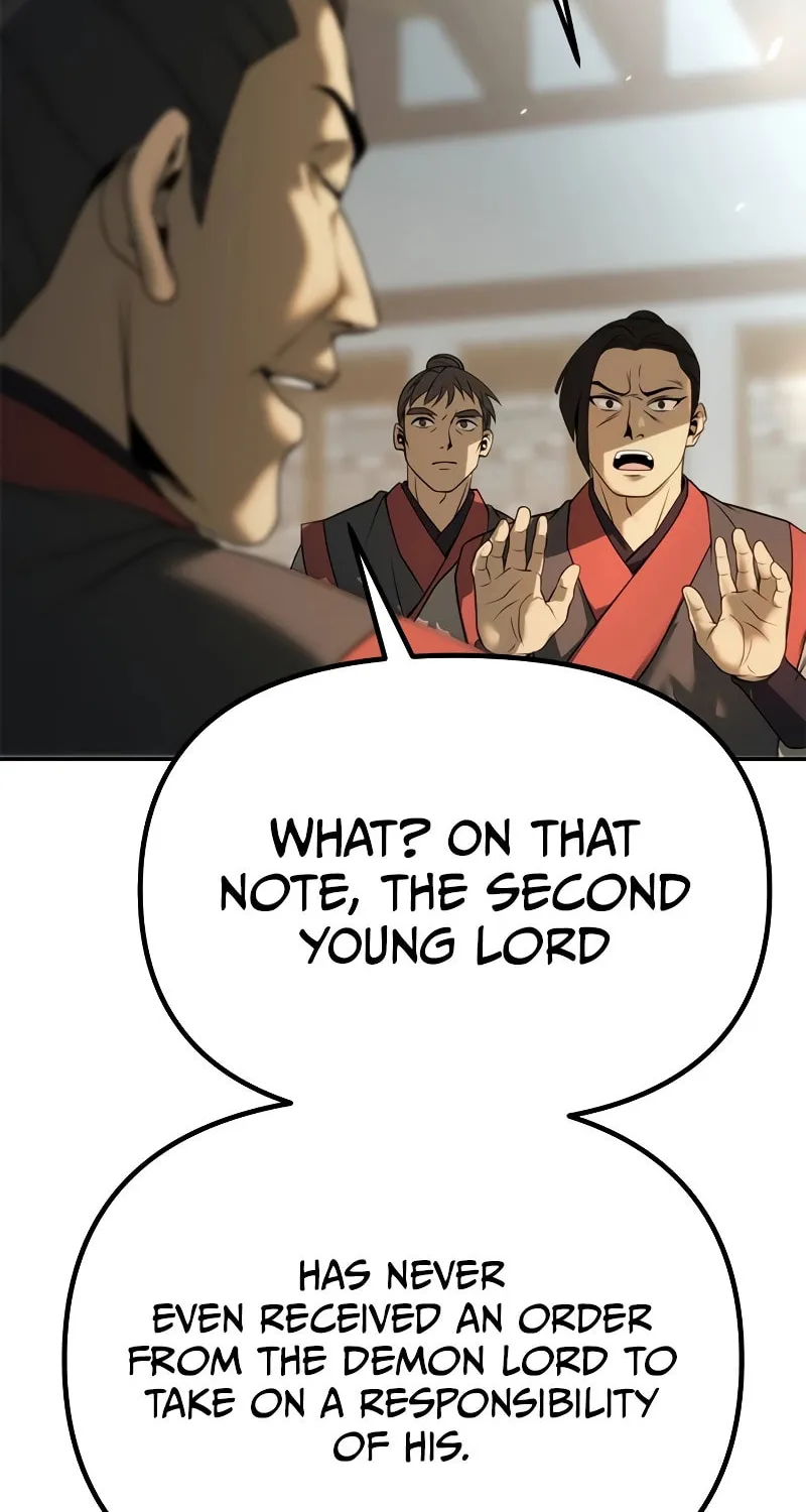 Chronicles of the Demon Faction Chapter 70 page 126 - 