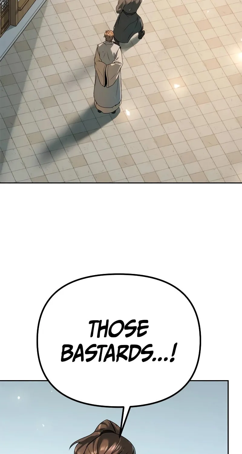 Chronicles of the Demon Faction Chapter 70 page 129 - 