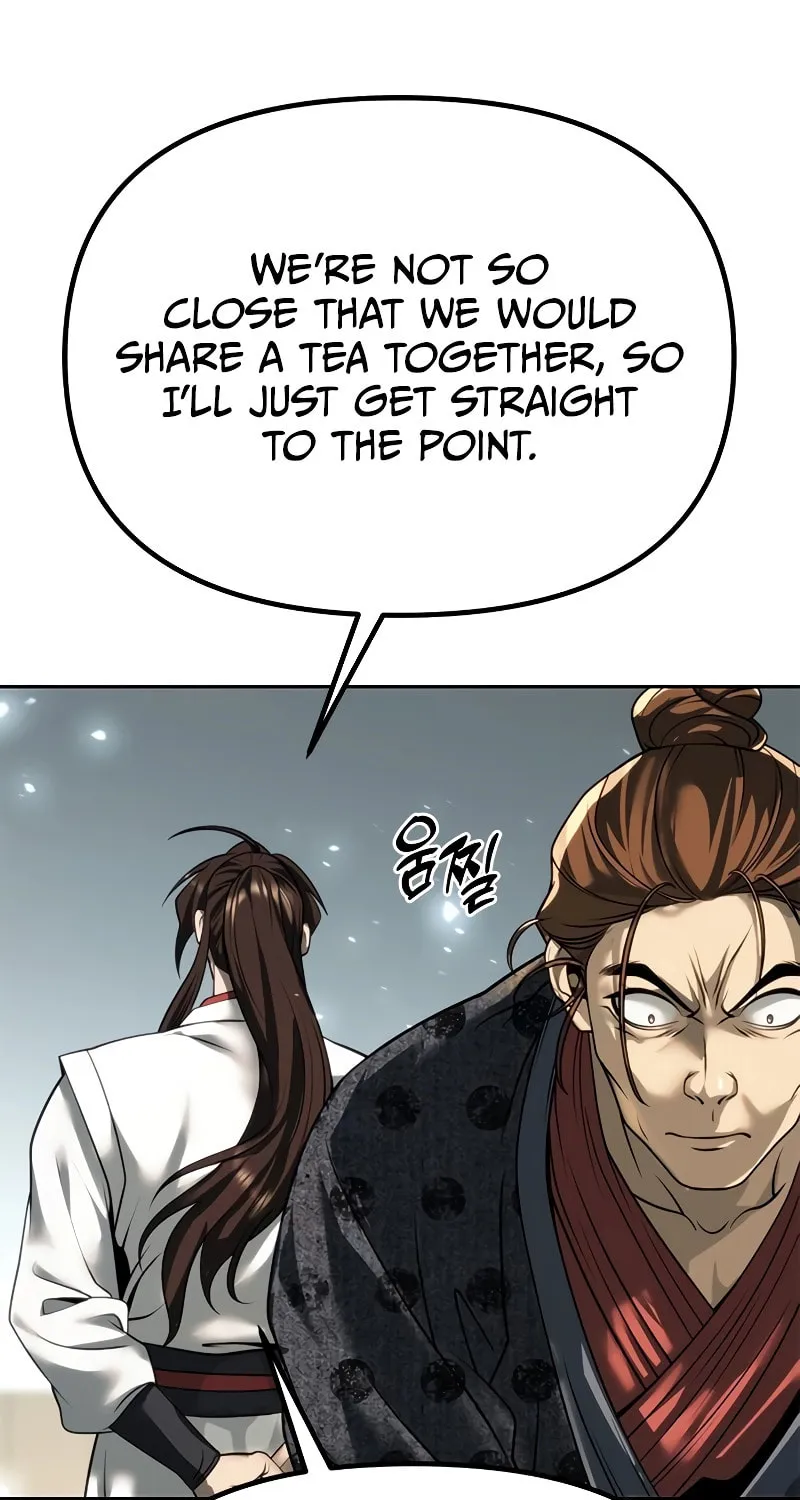 Chronicles of the Demon Faction Chapter 70 page 14 - 