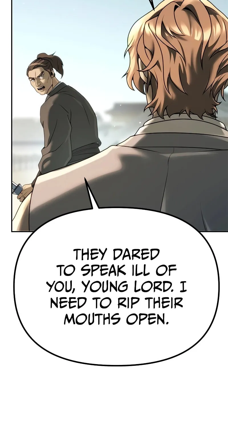 Chronicles of the Demon Faction Chapter 70 page 131 - 