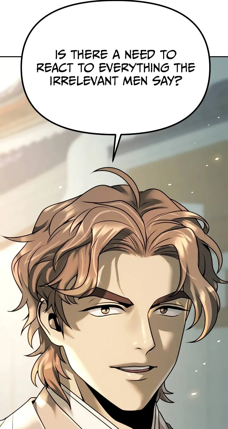 Chronicles of the Demon Faction Chapter 70 page 133 - 
