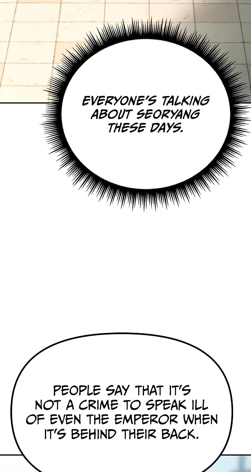 Chronicles of the Demon Faction Chapter 70 page 136 - 