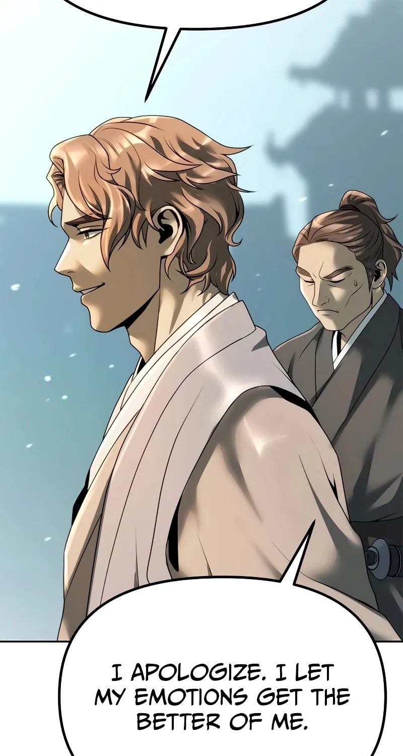 Chronicles of the Demon Faction Chapter 70 page 137 - 
