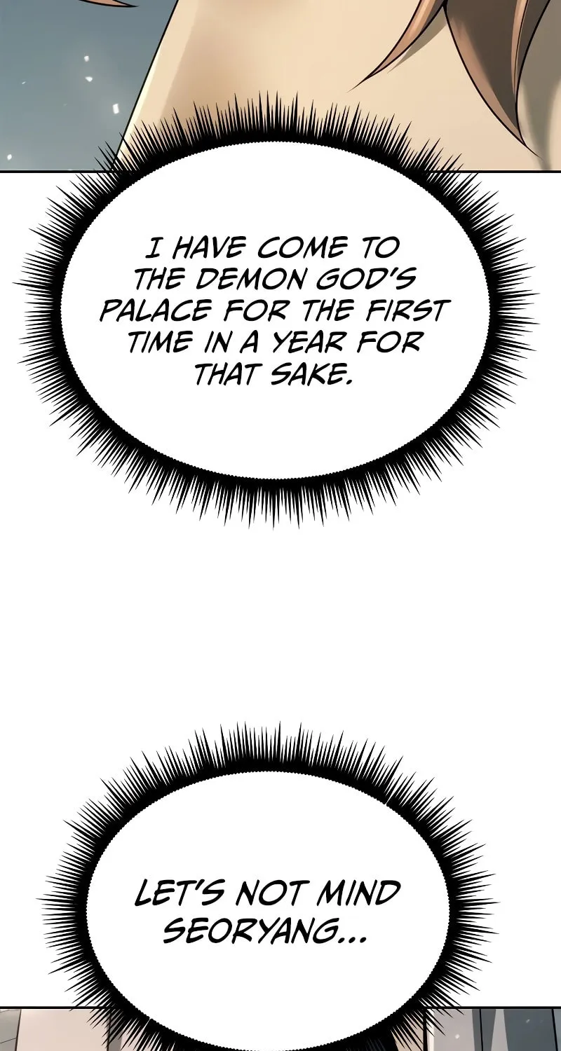 Chronicles of the Demon Faction Chapter 70 page 139 - 