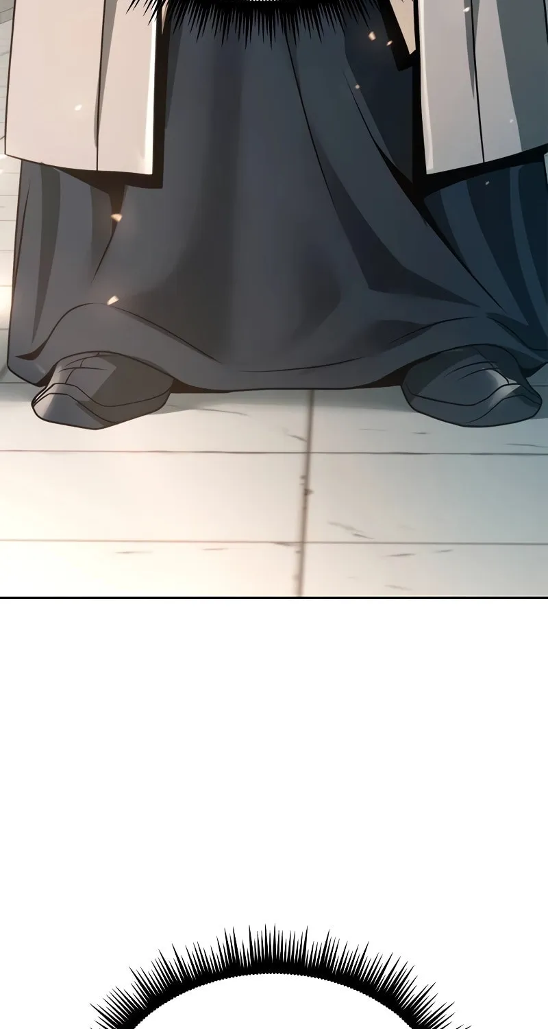 Chronicles of the Demon Faction Chapter 70 page 140 - 
