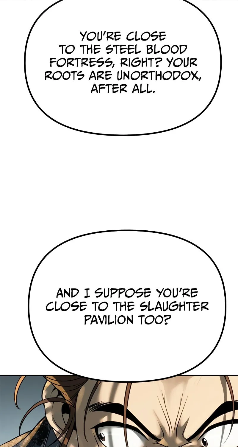 Chronicles of the Demon Faction Chapter 70 page 15 - 