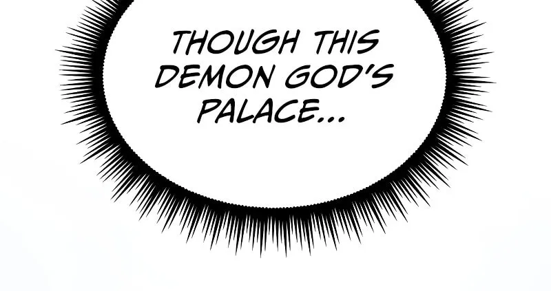 Chronicles of the Demon Faction Chapter 70 page 141 - 