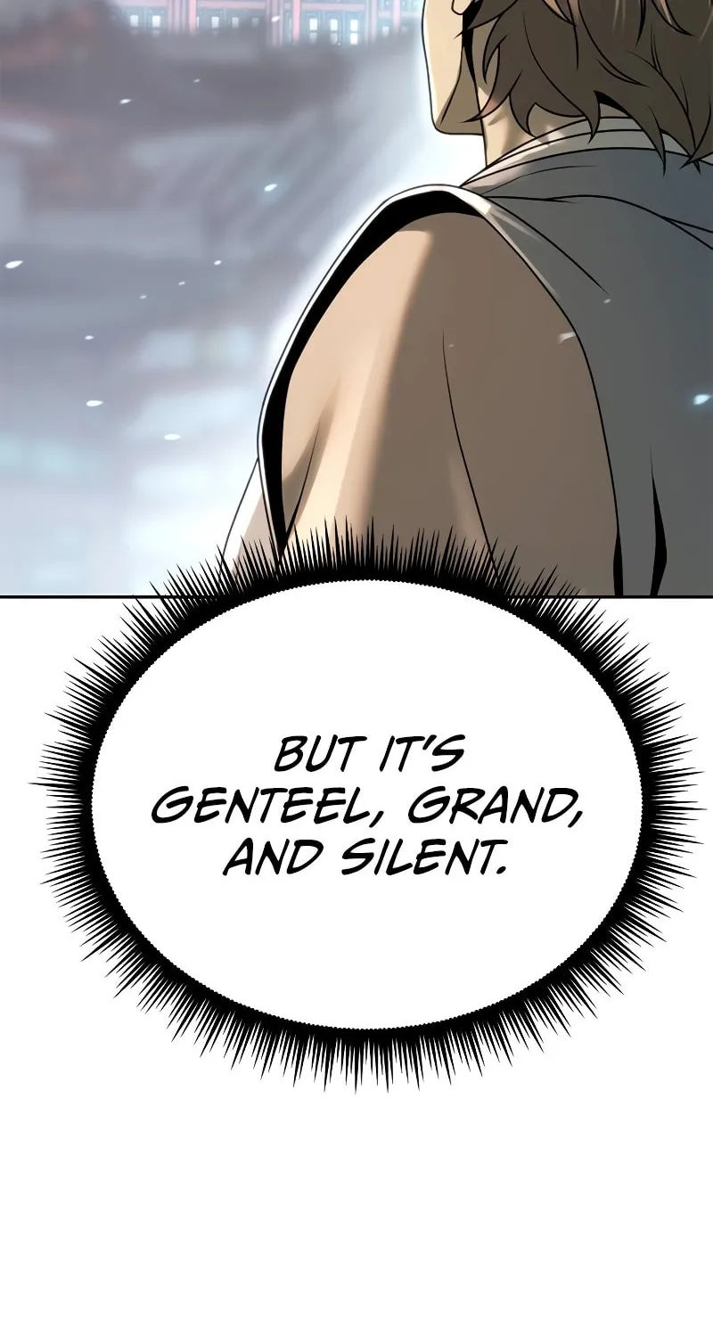 Chronicles of the Demon Faction Chapter 70 page 143 - 