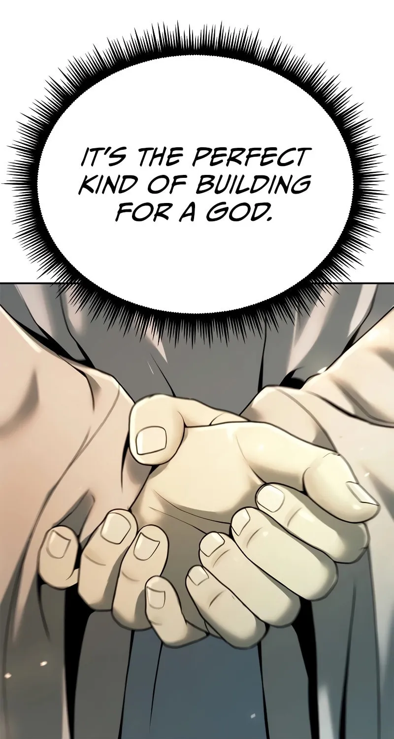 Chronicles of the Demon Faction Chapter 70 page 144 - 
