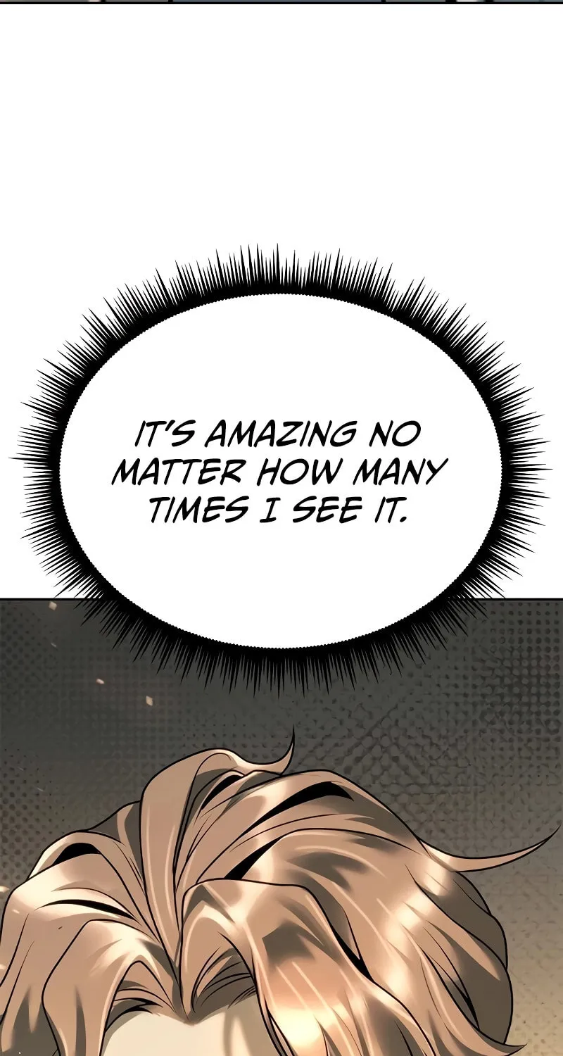 Chronicles of the Demon Faction Chapter 70 page 145 - 