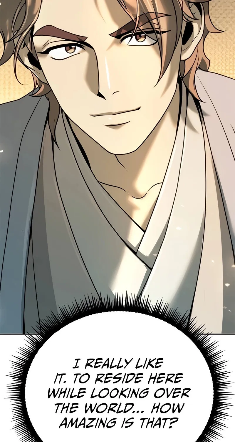 Chronicles of the Demon Faction Chapter 70 page 146 - 