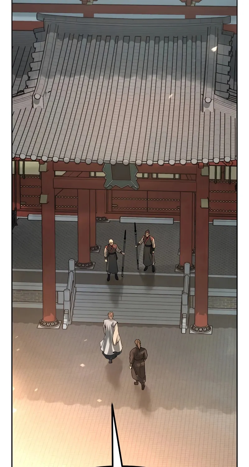 Chronicles of the Demon Faction Chapter 70 page 148 - 
