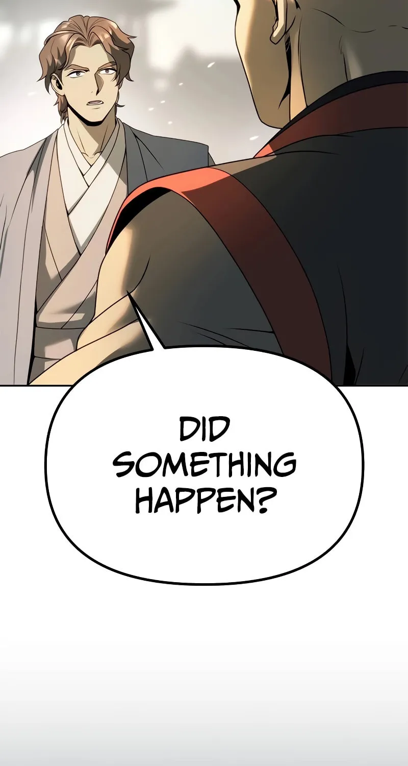 Chronicles of the Demon Faction Chapter 70 page 150 - 