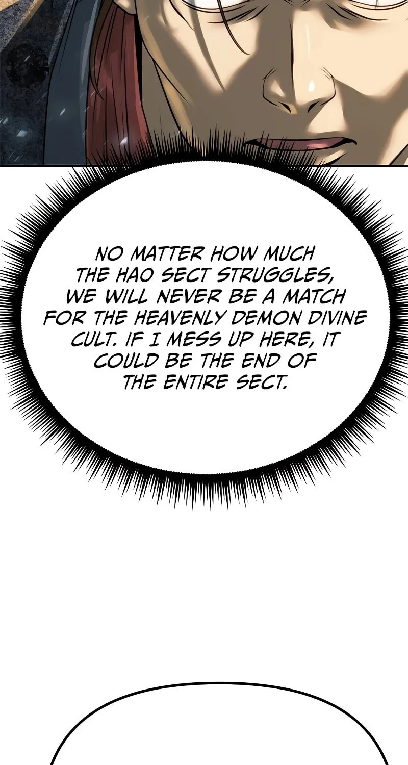 Chronicles of the Demon Faction Chapter 70 page 16 - 