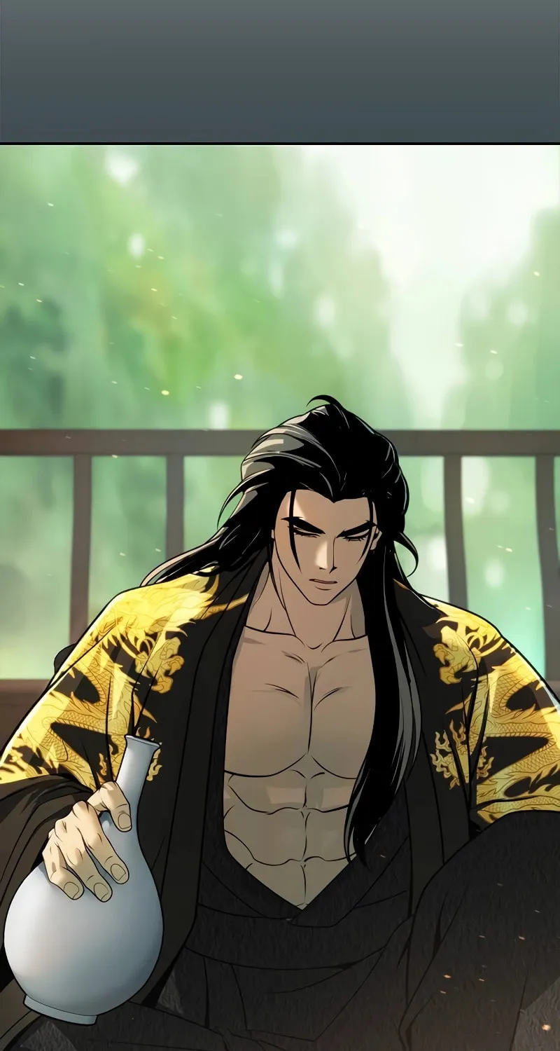 Chronicles of the Demon Faction Chapter 70 page 152 - 
