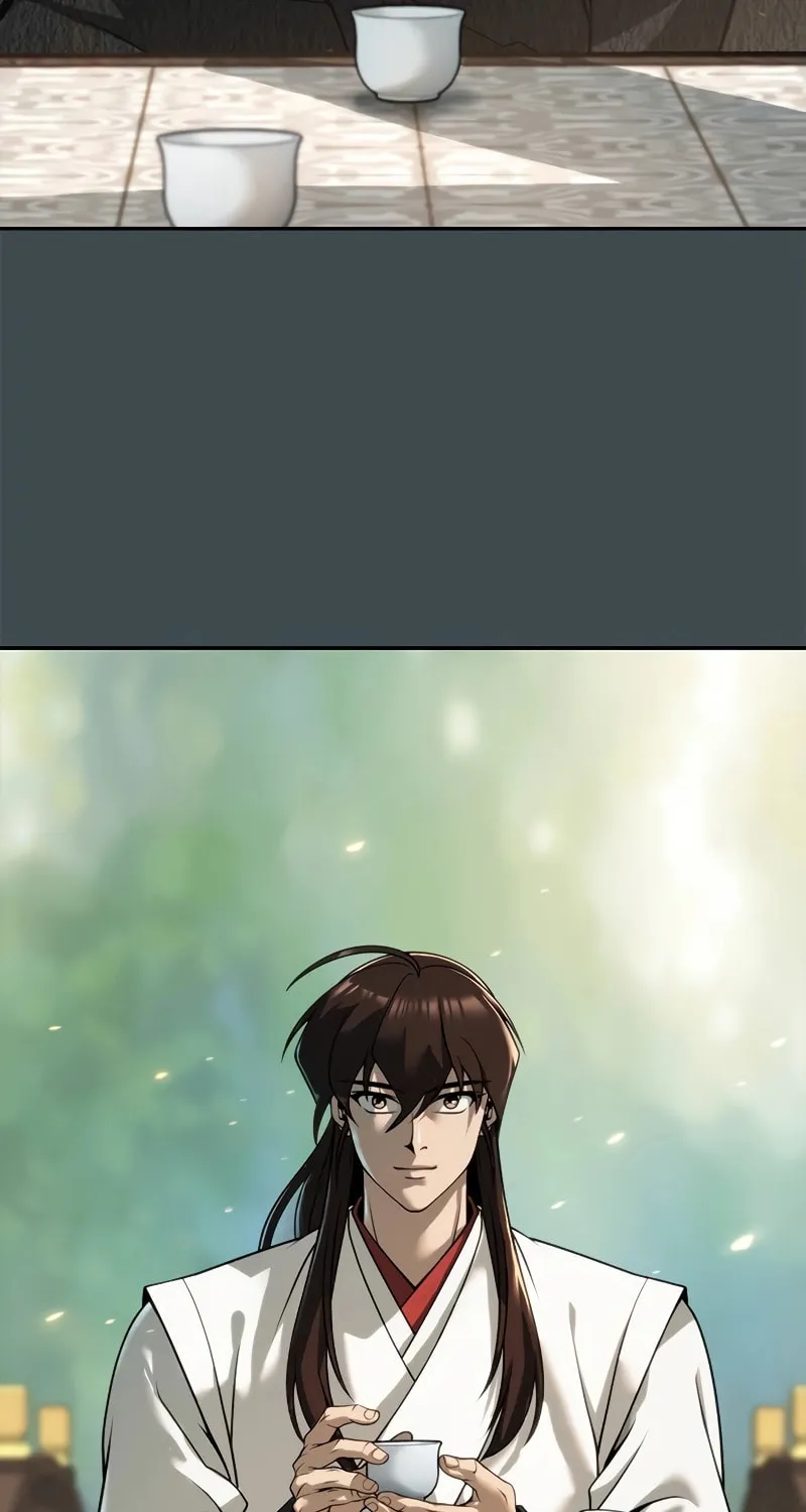 Chronicles of the Demon Faction Chapter 70 page 153 - 