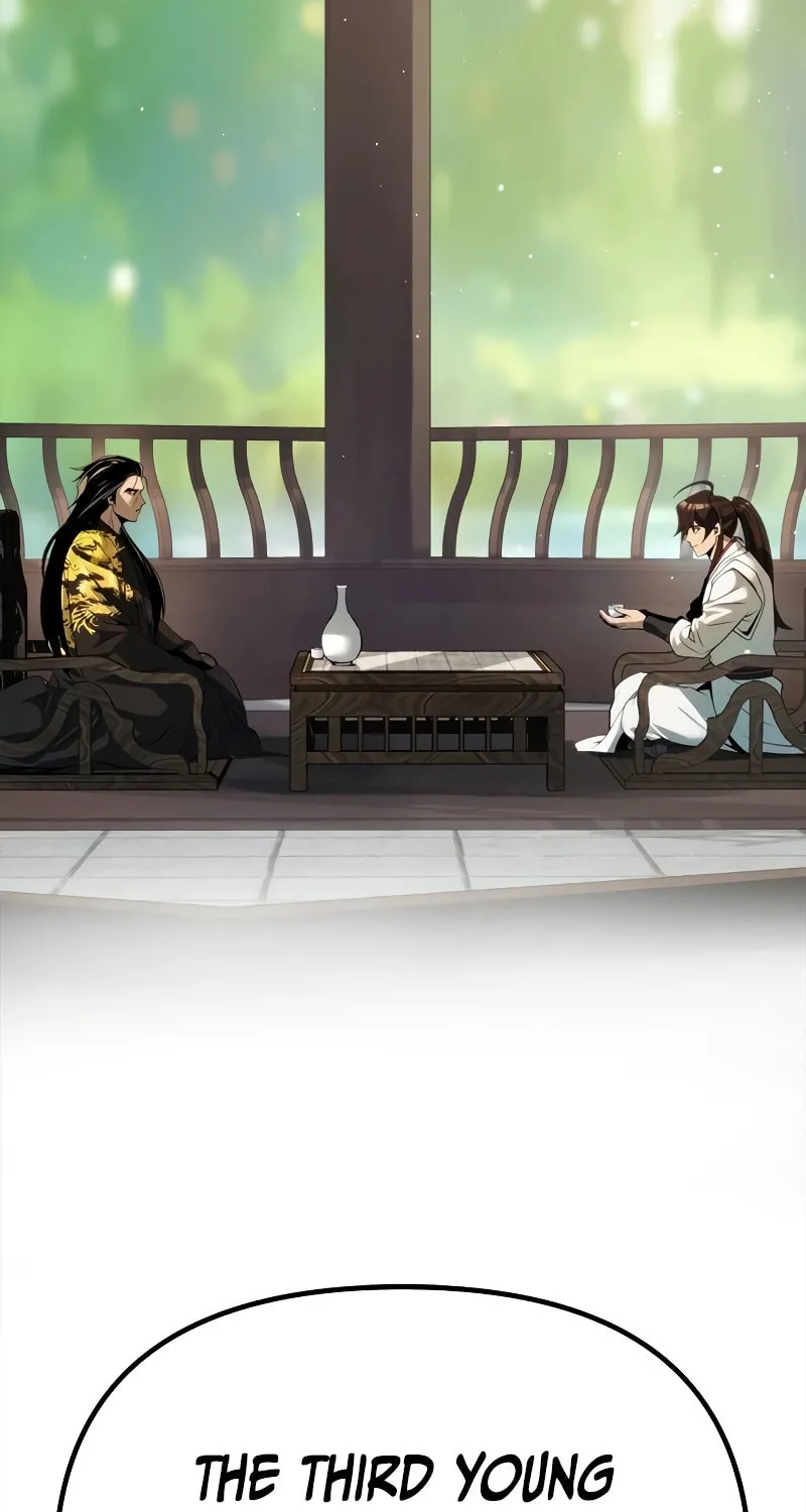 Chronicles of the Demon Faction Chapter 70 page 155 - 