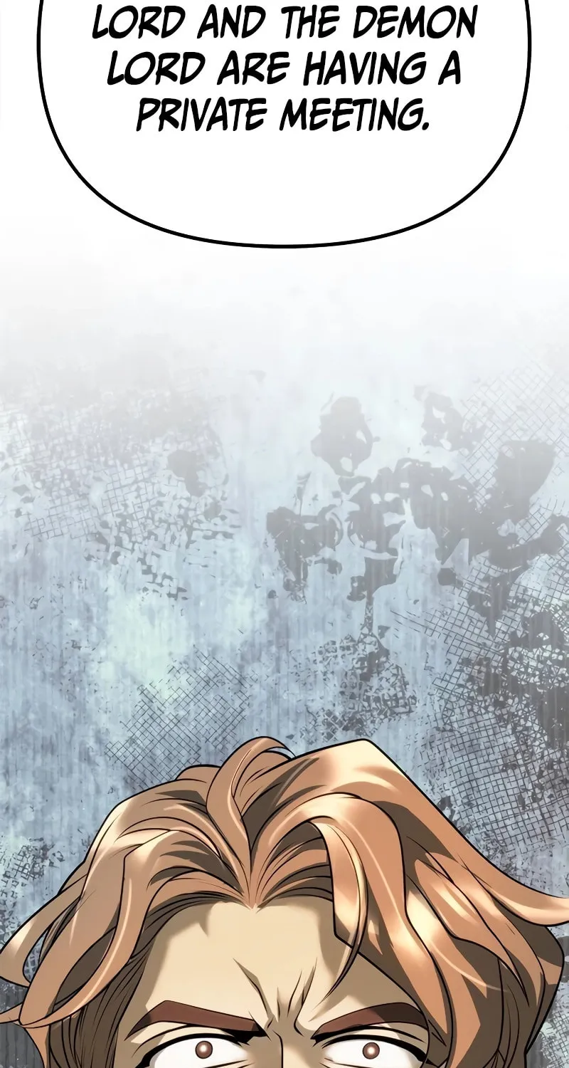 Chronicles of the Demon Faction Chapter 70 page 156 - 
