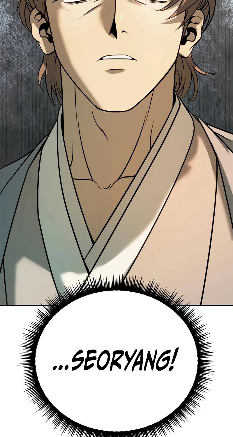 Chronicles of the Demon Faction Chapter 70 page 157 - 