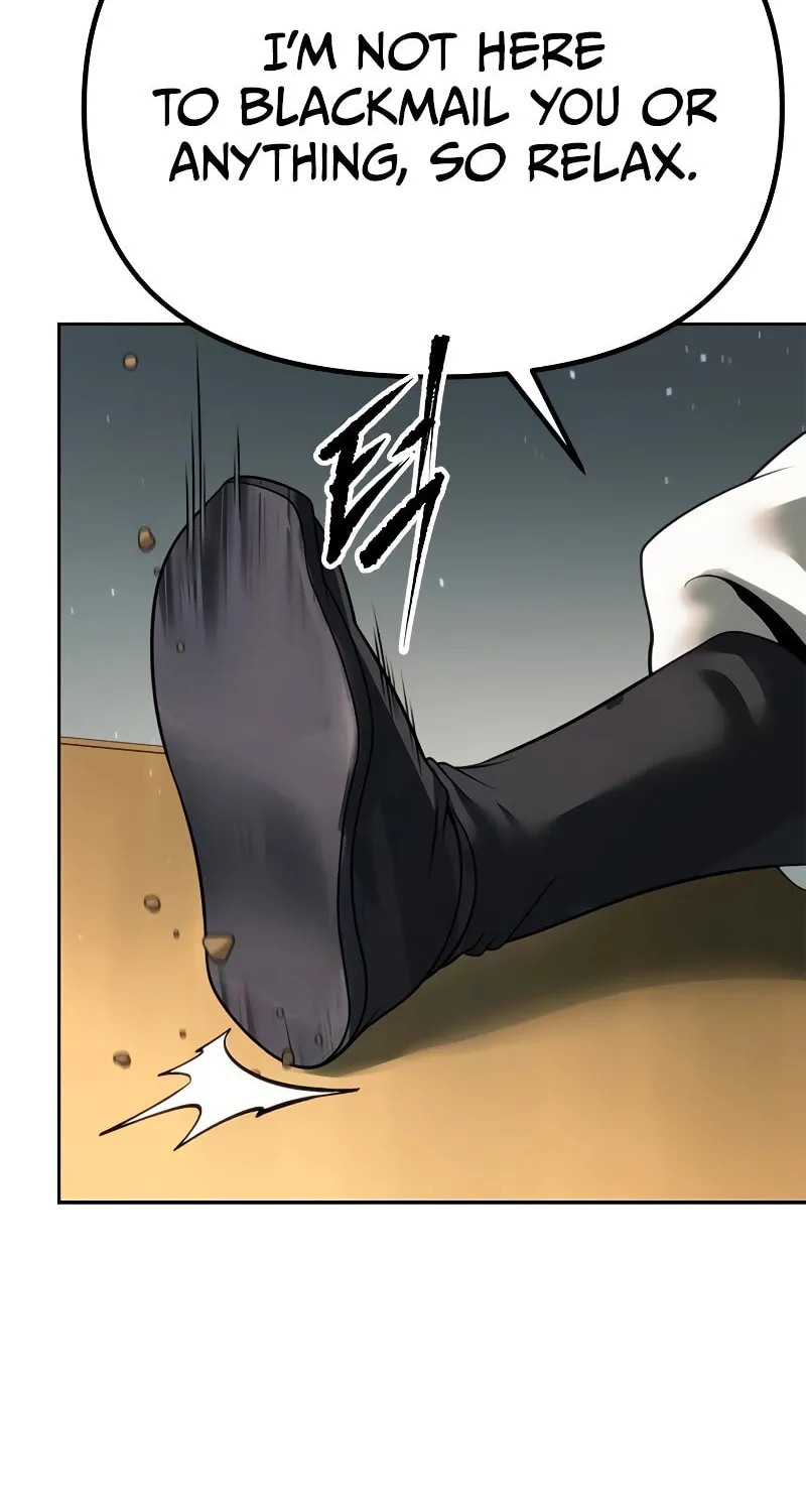 Chronicles of the Demon Faction Chapter 70 page 17 - 