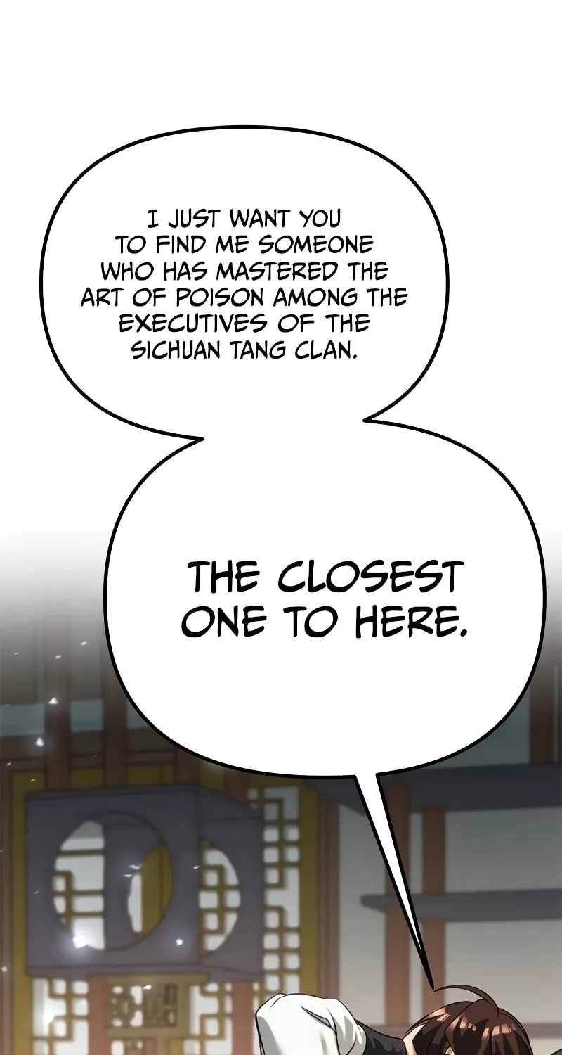 Chronicles of the Demon Faction Chapter 70 page 18 - 