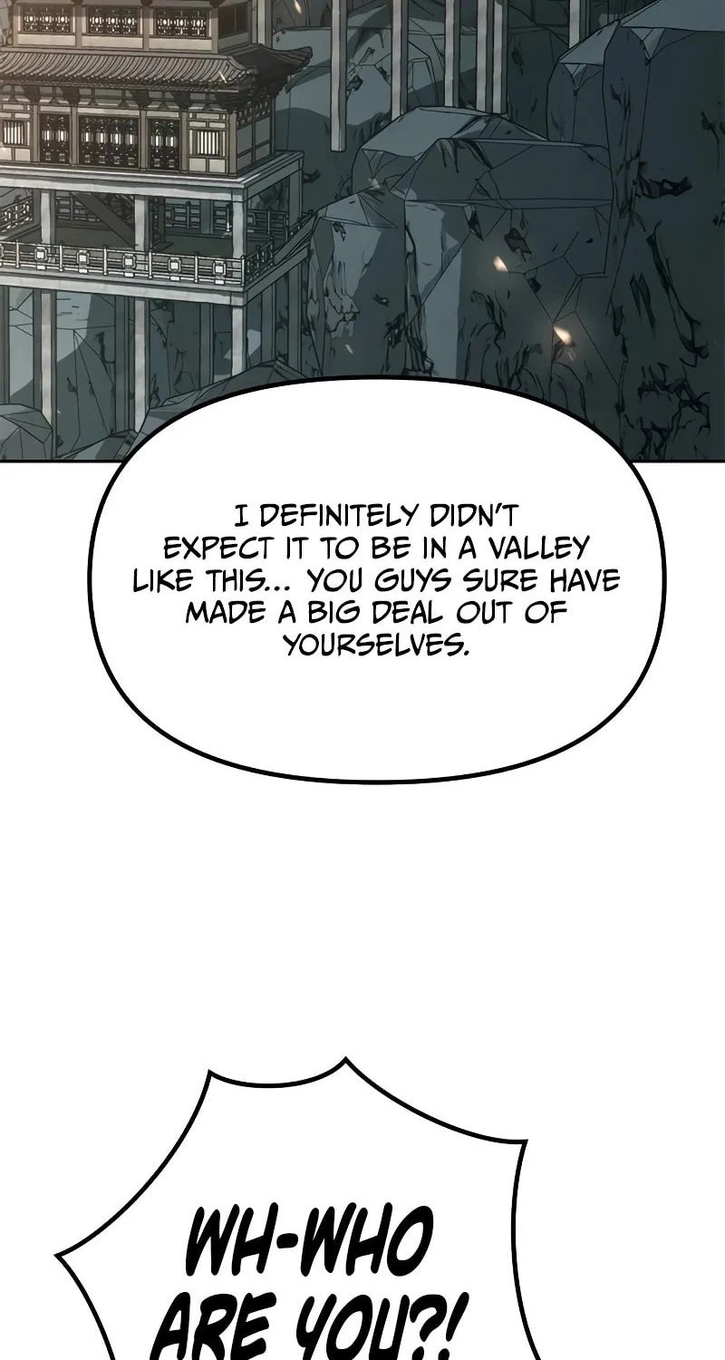 Chronicles of the Demon Faction Chapter 70 page 3 - 