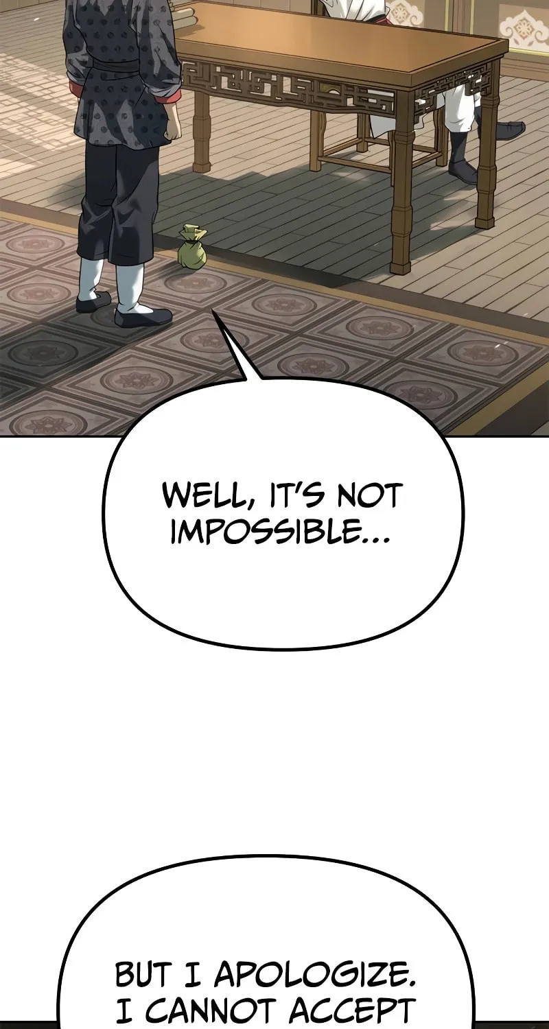 Chronicles of the Demon Faction Chapter 70 page 24 - 