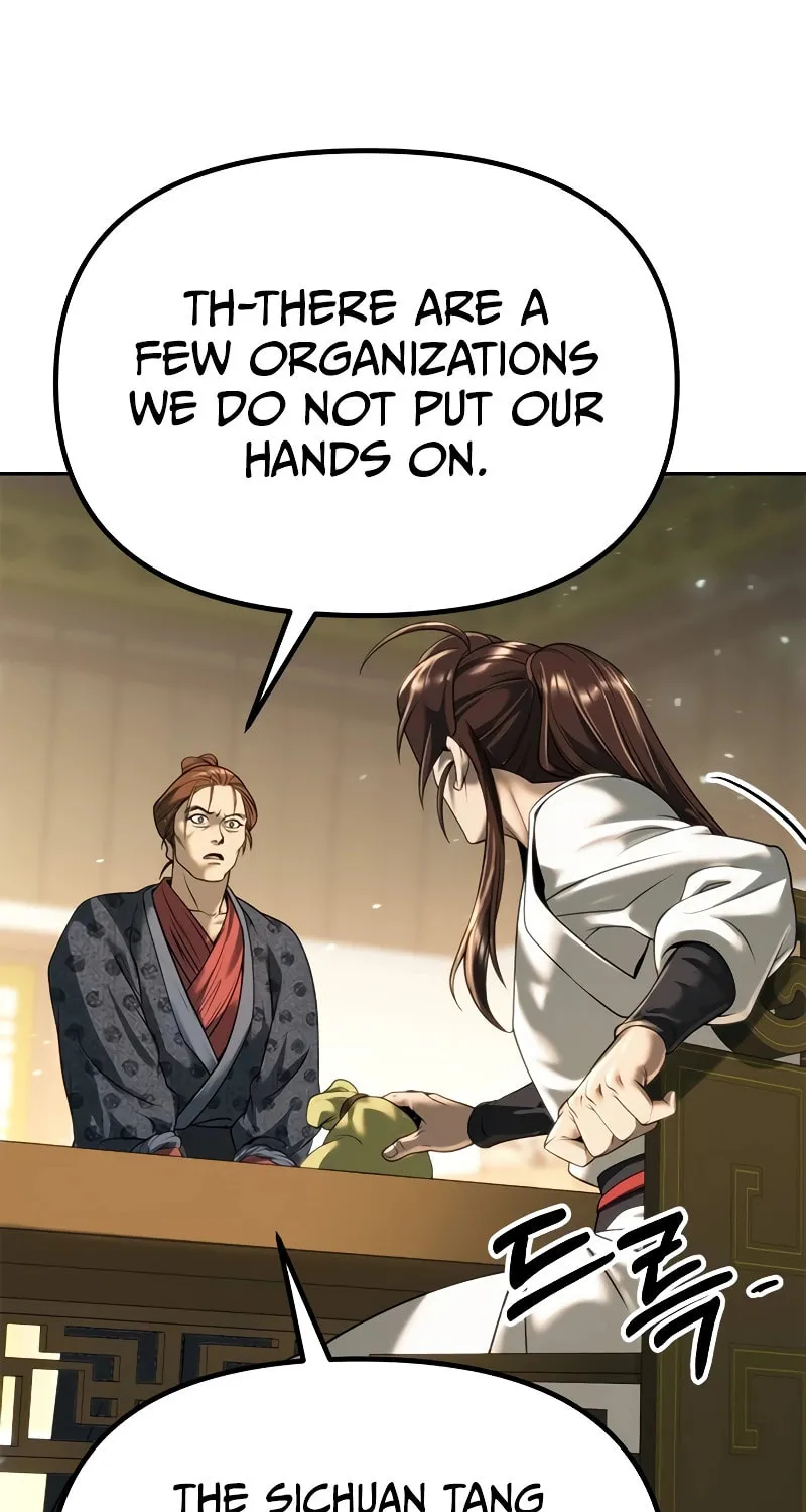 Chronicles of the Demon Faction Chapter 70 page 26 - 