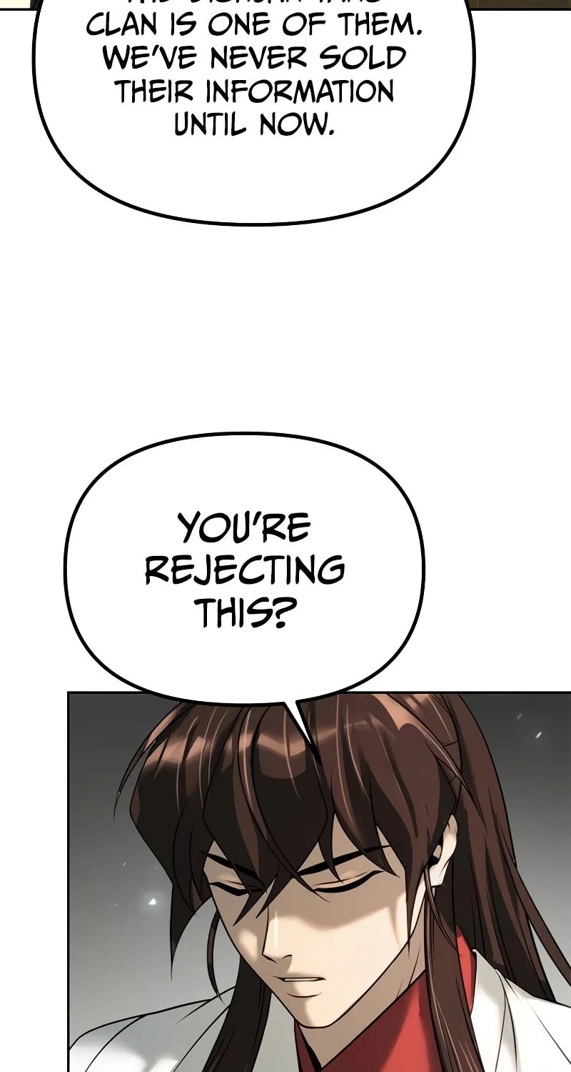 Chronicles of the Demon Faction Chapter 70 page 27 - 