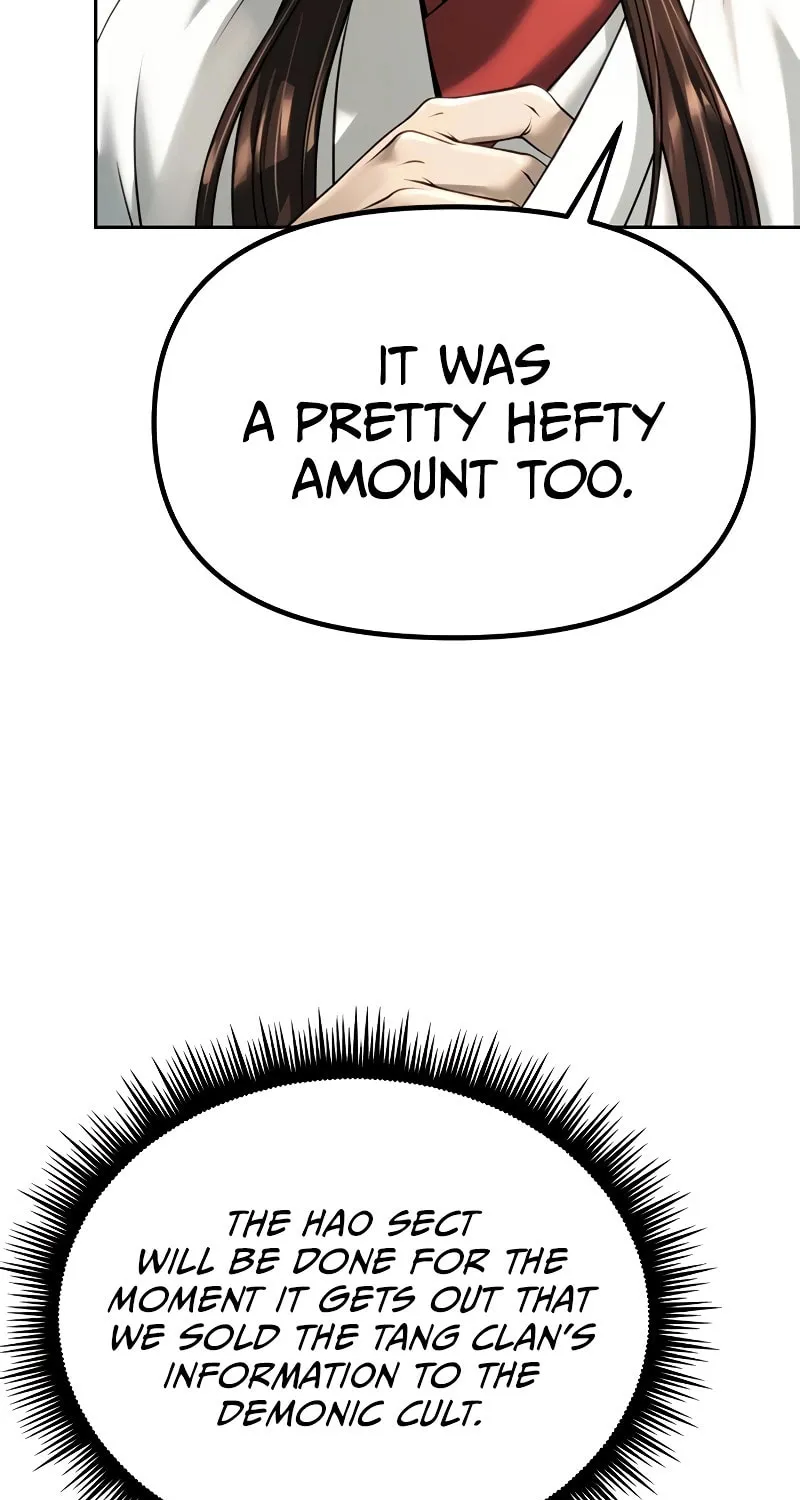 Chronicles of the Demon Faction Chapter 70 page 28 - 