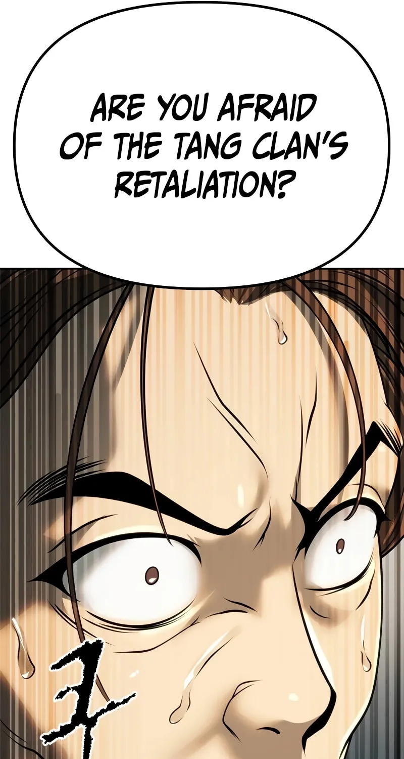 Chronicles of the Demon Faction Chapter 70 page 31 - 