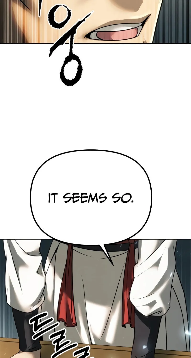Chronicles of the Demon Faction Chapter 70 page 32 - 