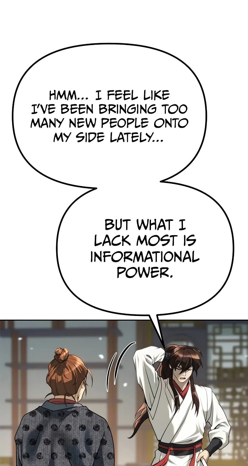 Chronicles of the Demon Faction Chapter 70 page 35 - 