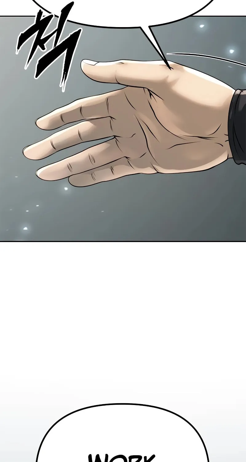 Chronicles of the Demon Faction Chapter 70 page 37 - 