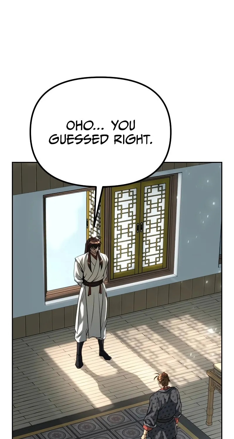 Chronicles of the Demon Faction Chapter 70 page 5 - 