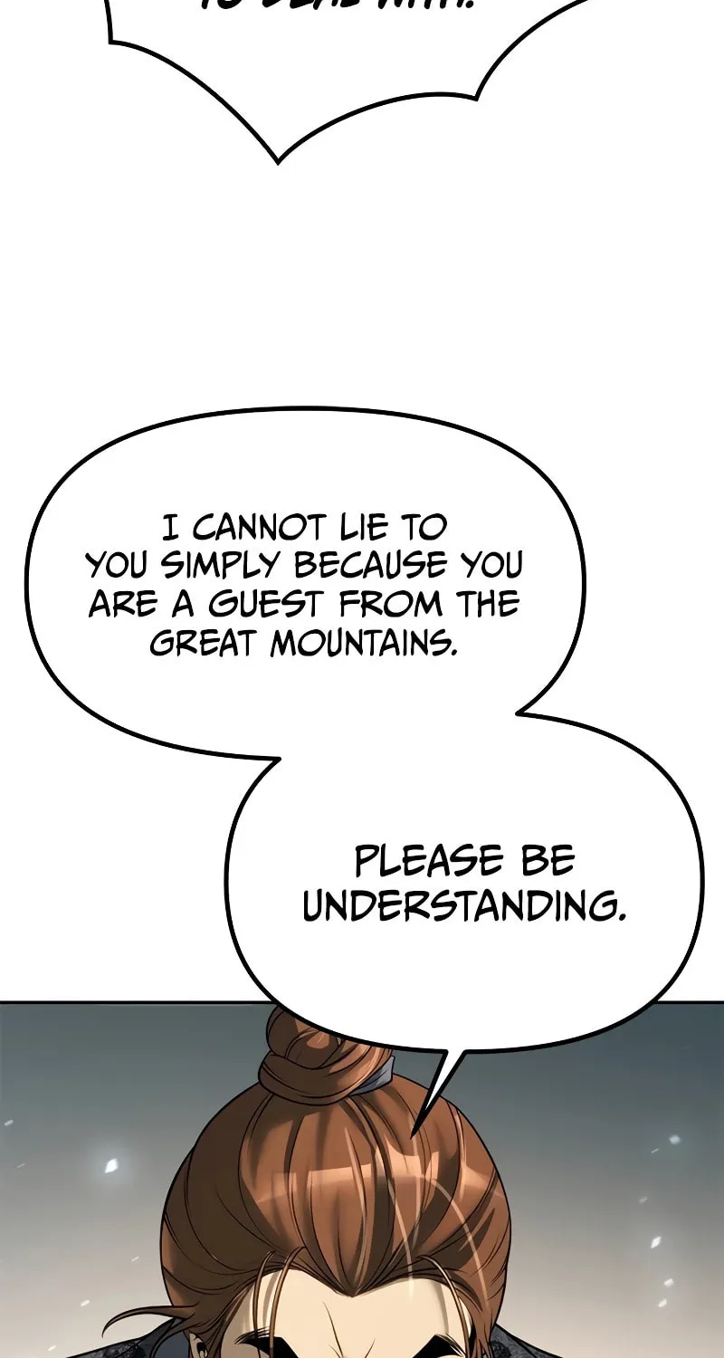 Chronicles of the Demon Faction Chapter 70 page 41 - 