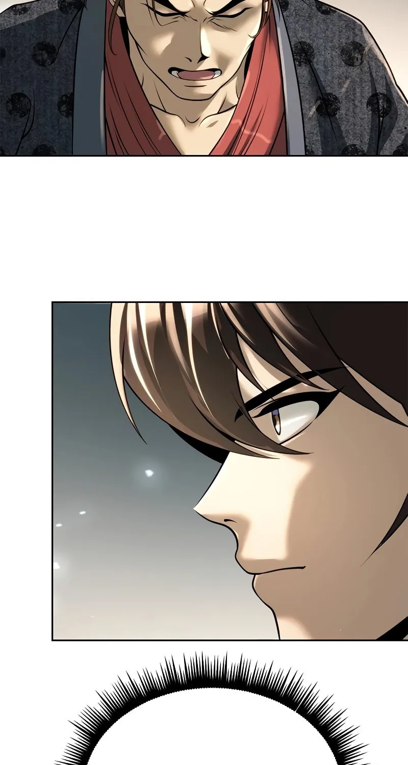 Chronicles of the Demon Faction Chapter 70 page 42 - 